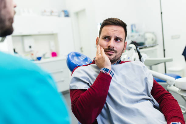 Best Emergency Dental Care  in Wortham, TX