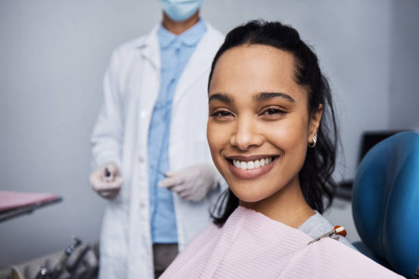 Best Dental Exams and Cleanings  in Wortham, TX
