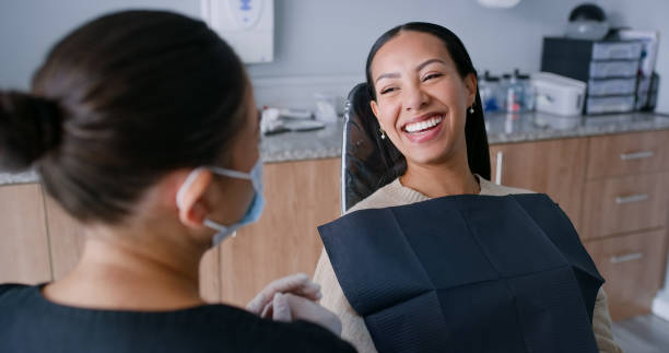 Best Traditional Braces  in Wortham, TX