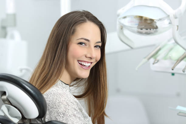 Best Oral Surgery  in Wortham, TX