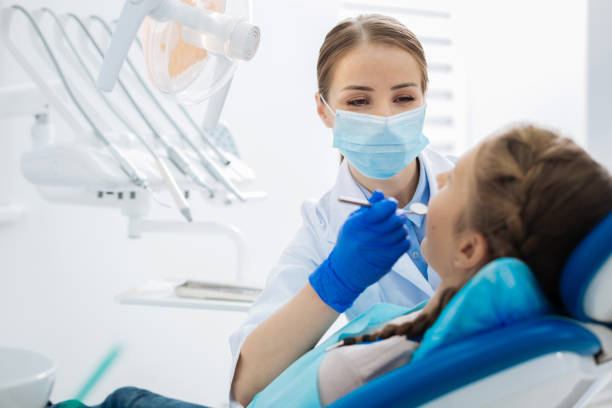 Best Sleep Apnea Treatment  in Wortham, TX